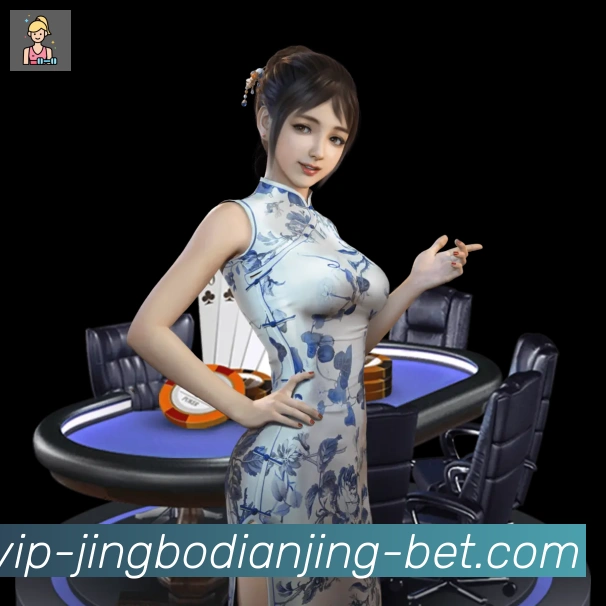 未来规划