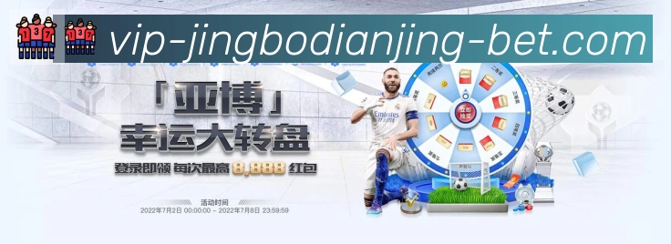 App功能展示图